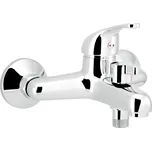 Novaservis - vanová baterie bez…