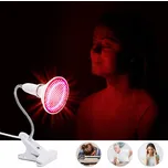 inSPORTline Vlora 26794