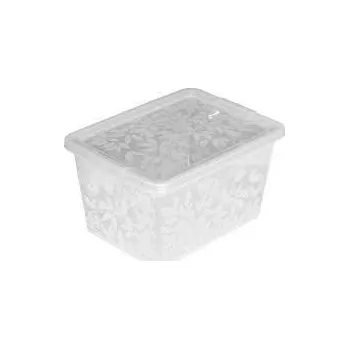 Dóza na potraviny Box Jasmine 5,5 l