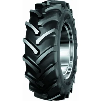 Pneu pro těžký stroj 580/70 R38 (18,4 R38) 155A8/155B RD-02 TL CULTOR