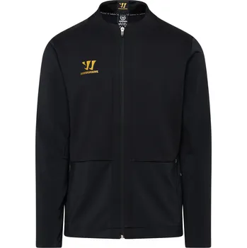 Pánská casual bunda Pánská bunda Warrior Aurum Tech Jacket L