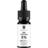 CBD Hemnia CBD olej pro psy 5 % 10 ml