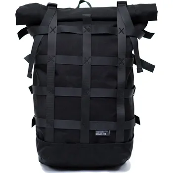 turistický batoh Braasi WEBBING L