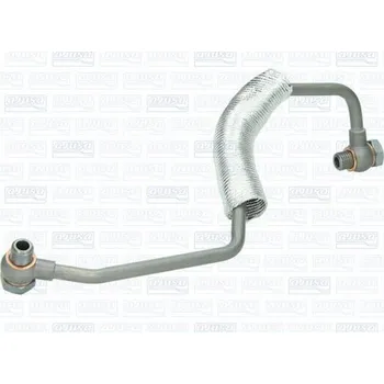 Olejové potrubí AJUSA OP10200