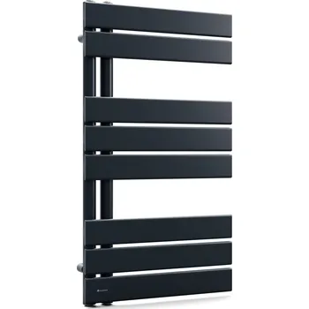 Infrazářič Blumfeldt Fairmont, radiátor, 45 x 80 cm (10046787)