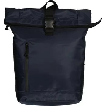 Black Hawk batoh BKR-113 15.6" 43x30x12 cm navy 15 litrů