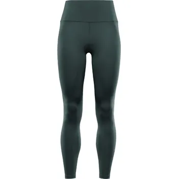 Dámské legíny Nike One High-Rise Tights Womens Vintage Green 8 (XS)