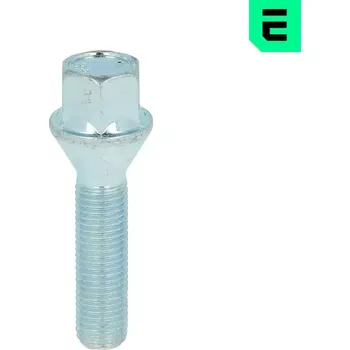 OPTIMAL Šroub kola OPT OP-UWB10081-1