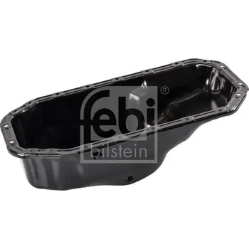Olejová vana Olejová vana FEBI BILSTEIN JR. 14720