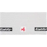 Eisbär Jamie STB SA - white uni