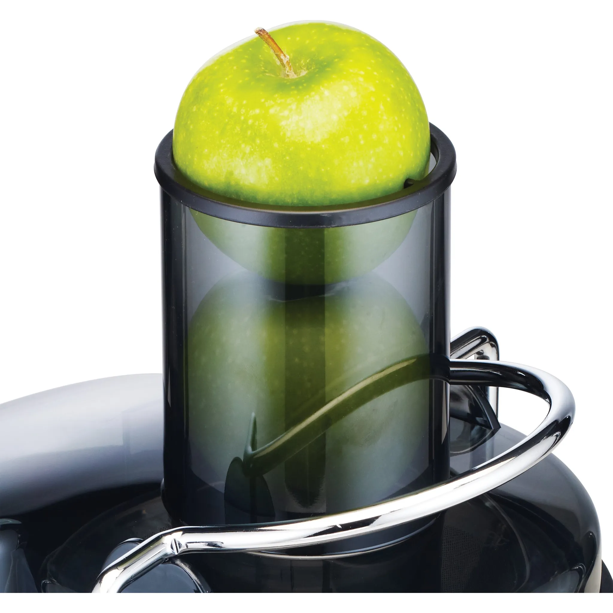 Fotografie 5 - Odšťavňovač Rohnson VitaMax R-439