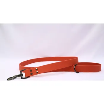 Vodítko pro psa Tailes Vodítko Classic Apricot Brandy