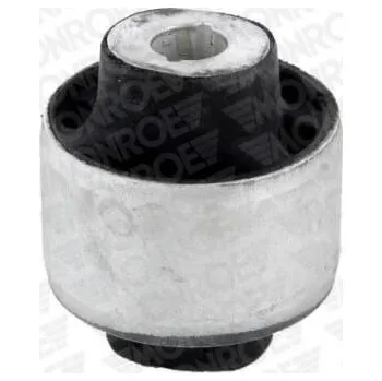 Zavěšení kol Uložení, řídicí mechanismus MONROE L25824