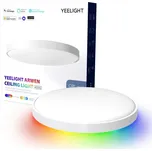 Yeelight Arwen 450S stropní osvětlení Bílá LED F