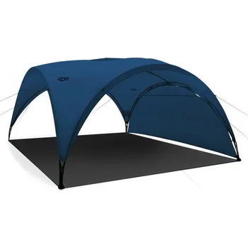 Stan podlážka k přístřešku Party S TRIMM Party S podlážka blue