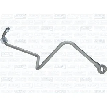 Palivový systém Olejové potrubí AJUSA OP10178