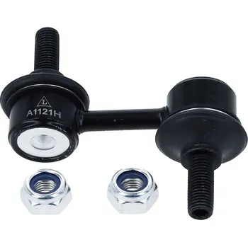 Tyč/vzpěra, stabilizátor LEMFÖRDER 36387 01