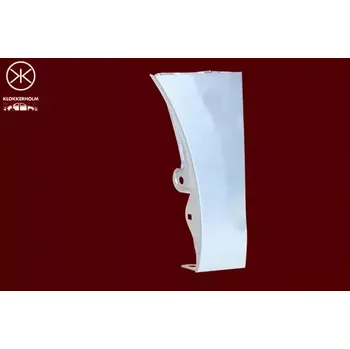 Blatník karosérie KLOKKERHOLM Blatník KK 9534336