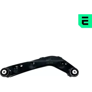 Zavěšení kol OPTIMAL Rameno zavěšení kol OPT G5-2234