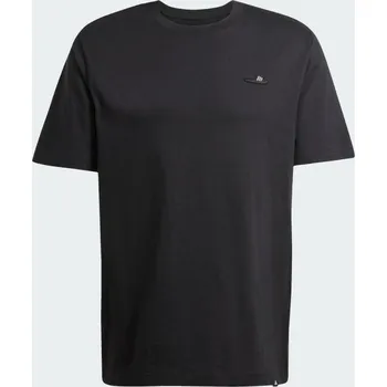 Adidas M L Slide TEE JJ4003 Tričko M