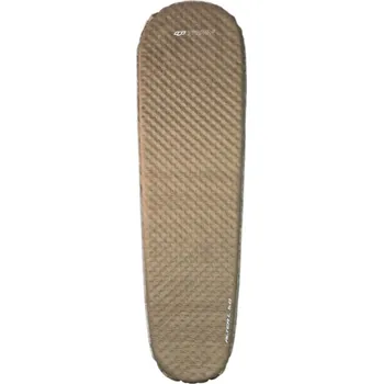 Karimatka samonafukovací karimatka TRIMM ALTEA L 5.0 khaki - L