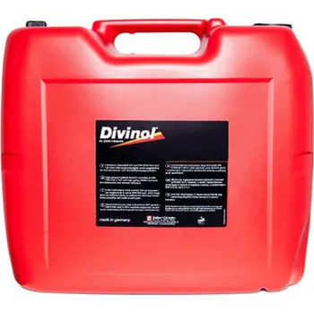 Olej Kompresorový Divinol VDL ISO 68 20l