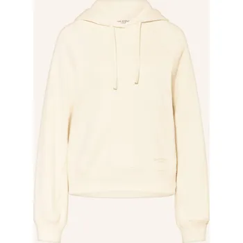 Dámská mikina Marc O'polo Dámská Mikina S Kapucí, krémová, 34