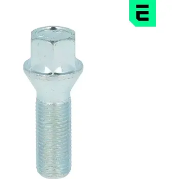 OPTIMAL Šroub kola OPT OP-UWB10067-1