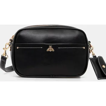 Kabelka Kabelka Medicine černá barva RW25-TOD906 99X, vel. ONE SIZE