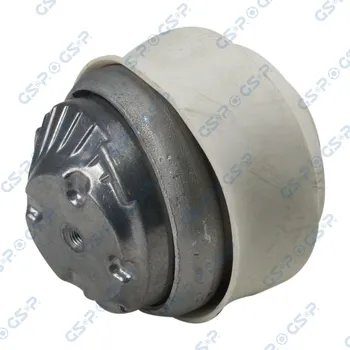 Motor automobilu Zavěšení motoru GSP 512550