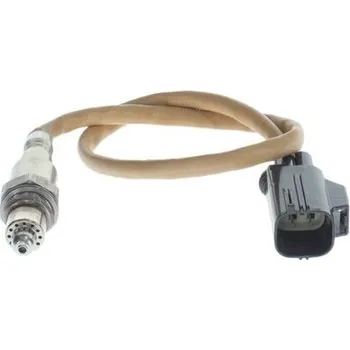 Lambda sonda Lambda sonda BOSCH 0 258 030 04Y