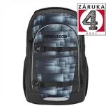 Školní batoh coocazoo EVERY Shadow shift