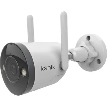 IP kamera KENIK KG-630TAS-DL-IOT