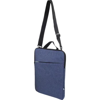 Waldok taška přes rameno z RPET na zakázku