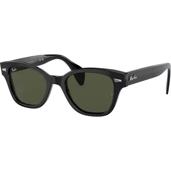Ray-Ban RB0880S