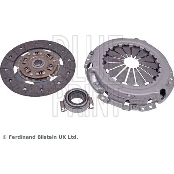 Spojková sada Sada spojky BLUE PRINT ADT330223