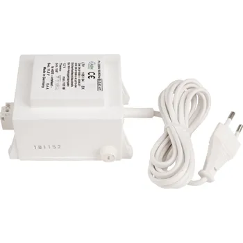 Příslušenství pro svítidlo LIGHT IMPRESSIONS Trafo ABN Standard vinuté 12V/105VA - LIGHT IMPRESSIONS IMPR 000107
