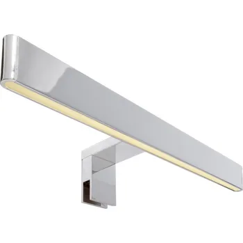 Nástěnné svítidlo LIGHT IMPRESSIONS Nábytkové / zrcadlové svítidlo Line I - LIGHT IMPRESSIONS IMPR 687065