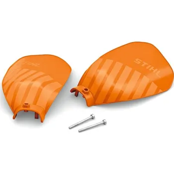 Ochrana rukou STIHL Advance Grip 41477909103