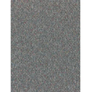 Koberec Metrážový koberec Virtuose 73 4 m