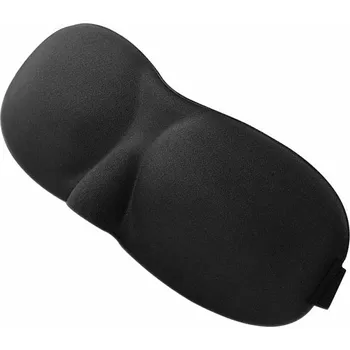 APT MASKA NA OČI PRO LEPŠÍ SPÁNEK 3D