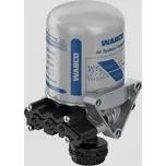 Vysoušeč vzduchu, pneumatický systém WABCO 4324251010