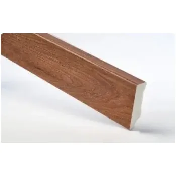 Podlahová lišta Lišta Image 1040