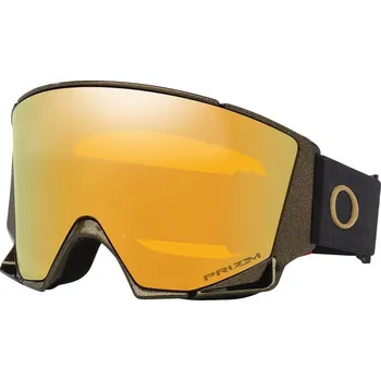 brýle Oakley Flow Scape L - 50Th Anniversary/Prizm 24k & Prizm Iced one size