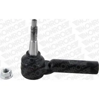 Táhlo řízení Hlava příčného táhla řízení MONROE L24155