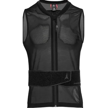 Chránič páteře Atomic Live Shield Amid Lite Vest M AN5205046 - black S