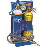 Kemper Group Oxikit 555KM