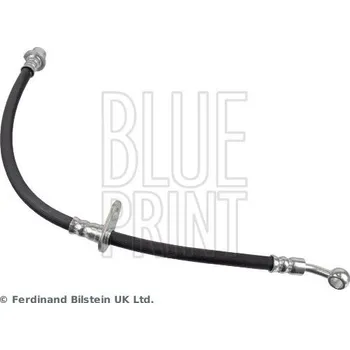 Brzdová hadice Brzdová hadice BLUE PRINT ADH253211