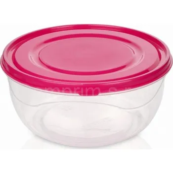 Termobox Dóza s víčkem Ucsan, 1,4 ltr