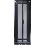 APC NetShelter SX 48U 800mm Wide x 1200mm Depth AR3387